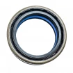Wheel hub oil seal 45x60x16/17 COMBI SF Wheel hub oil seal 45x60x16/17 COMBI SF