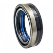 Wheel hub oil seal 45x60x16/17 COMBI SF Wheel hub oil seal 45x60x16/17 COMBI SF