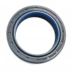 Wheel hub oil seal 45x60x16/17 COMBI SF Wheel hub oil seal 45x60x16/17 COMBI SF