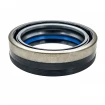 Wheel hub oil seal 45x60x16/17 COMBI SF Wheel hub oil seal 45x60x16/17 COMBI SF