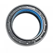 Wheel hub oil seal 45x62x19 COMBI SF20