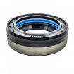 Wheel hub oil seal 45x62x19 COMBI SF20