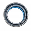 Wheel hub oil seal 45x62x19 COMBI SF20
