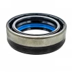Wheel hub oil seal 45x62x19 COMBI SF20