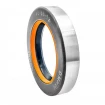 Wheel hub oil seal 45x65x12 COMBI