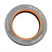 Wheel hub oil seal 45x65x12 COMBI