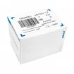 Wheel hub oil seal 45x65x12 COMBI
