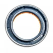 Wheel hub oil seal 45x65x12 COMBI