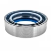 Wheel hub oil seal 45x65x18,5 COMBI SF6 Wheel hub oil seal 45x65x18,5 COMBI SF6