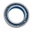 Wheel hub oil seal 45x65x18,5 COMBI SF6 Wheel hub oil seal 45x65x18,5 COMBI SF6