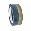 Wheel hub oil seal 45x65x25 RWDR-KOMBI NBR Wheel hub oil seal 45x65x25 RWDR-KOMBI NBR
