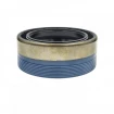 Wheel hub oil seal 45x65x25 RWDR-KOMBI NBR Wheel hub oil seal 45x65x25 RWDR-KOMBI NBR