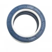 Wheel hub oil seal 45x65x25 RWDR-KOMBI NBR Wheel hub oil seal 45x65x25 RWDR-KOMBI NBR