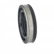 Wheel hub oil seal 45x70x14/17 RWDR NBR Wheel hub oil seal 45x70x14/17 RWDR NBR