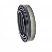 Wheel hub oil seal 45x70x14/17 RWDR NBR Wheel hub oil seal 45x70x14/17 RWDR NBR