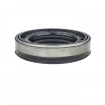 Wheel hub oil seal 45x70x14/17 RWDR NBR Wheel hub oil seal 45x70x14/17 RWDR NBR