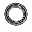 Wheel hub oil seal 45x70x14/17 RWDR NBR Wheel hub oil seal 45x70x14/17 RWDR NBR