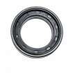 Wheel hub oil seal 45x70x14/17 RWDR NBR Wheel hub oil seal 45x70x14/17 RWDR NBR