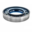 Wheel hub oil seal 46,15x80x16,5 COMBI SF6