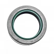 Wheel hub oil seal 46x65x21 COMBI Wheel hub oil seal 46x65x21 COMBI