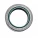 Wheel hub oil seal 46x65x21 COMBI