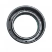 Wheel hub oil seal 46x65x21 COMBI Wheel hub oil seal 46x65x21 COMBI