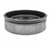 Wheel hub oil seal 46x65x21 COMBI Wheel hub oil seal 46x65x21 COMBI