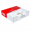Wheel hub oil seal 46x65x21 RWDR-KOMBI NBR Wheel hub oil seal 46x65x21 RWDR-KOMBI NBR
