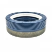 Wheel hub oil seal 46x65x21 RWDR-KOMBI NBR Wheel hub oil seal 46x65x21 RWDR-KOMBI NBR