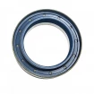 Wheel hub oil seal 46x65x21 RWDR-KOMBI NBR Wheel hub oil seal 46x65x21 RWDR-KOMBI NBR