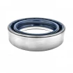 Wheel hub oil seal 47x65x16,5 COMBI NBR Wheel hub oil seal 47x65x16,5 COMBI NBR