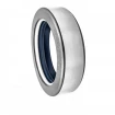 Wheel hub oil seal 47x65x16,5 COMBI NBR Wheel hub oil seal 47x65x16,5 COMBI NBR