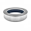 Wheel hub oil seal 47x65x16,5 COMBI NBR Wheel hub oil seal 47x65x16,5 COMBI NBR