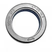 Wheel hub oil seal 47x65x16,5 COMBI NBR Wheel hub oil seal 47x65x16,5 COMBI NBR