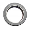 Wheel hub oil seal 48x65x16,5 COMBI SF6 Wheel hub oil seal 48x65x16,5 COMBI SF6