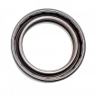 Wheel hub oil seal 48x65x16,5 COMBI SF6 Wheel hub oil seal 48x65x16,5 COMBI SF6