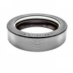 Wheel hub oil seal 48x65x16,5 COMBI SF6 Wheel hub oil seal 48x65x16,5 COMBI SF6