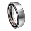 Wheel hub oil seal 48x65x16,5 COMBI SF6 Wheel hub oil seal 48x65x16,5 COMBI SF6