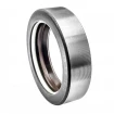Wheel hub oil seal 48x65x16,5 COMBI SF6 Wheel hub oil seal 48x65x16,5 COMBI SF6