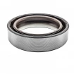 Wheel hub oil seal 48x65x16,5 COMBI SF6 Wheel hub oil seal 48x65x16,5 COMBI SF6