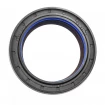 Wheel hub oil seal 48x65x19 COMBI SF19 Wheel hub oil seal 48x65x19 COMBI SF19