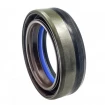 Wheel hub oil seal 48x65x19 COMBI SF19 Wheel hub oil seal 48x65x19 COMBI SF19