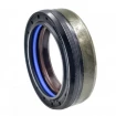 Wheel hub oil seal 48x65x19 COMBI SF19 Wheel hub oil seal 48x65x19 COMBI SF19