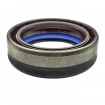 Wheel hub oil seal 48x65x19 COMBI SF19 Wheel hub oil seal 48x65x19 COMBI SF19