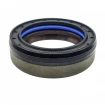 Wheel hub oil seal 48x65x19 COMBI SF19 Wheel hub oil seal 48x65x19 COMBI SF19