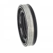 Wheel hub oil seal 48x75x14/17 RWDR-KASSETTE NBR Wheel hub oil seal 48x75x14/17 RWDR-KASSETTE NBR