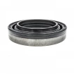 Wheel hub oil seal 48x75x14/17 RWDR-KASSETTE NBR Wheel hub oil seal 48x75x14/17 RWDR-KASSETTE NBR