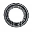 Wheel hub oil seal 48x75x14/17 RWDR-KASSETTE NBR Wheel hub oil seal 48x75x14/17 RWDR-KASSETTE NBR