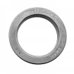 Wheel hub Wheel hub oil seal 49x65/68x10/13,8 RWDR-COMBI Wheel hub Wheel hub oil seal 49x65/68x10/13,8 RWDR-COMBI