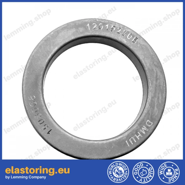 Wheel hub Wheel hub oil seal 49x65/68x10/13,8 RWDR-COMBI Wheel hub Wheel hub oil seal 49x65/68x10/13,8 RWDR-COMBI